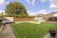 Additional image 27 of Paddock View, Main Road, Manthorpe, Bourne, Lincolnshire, PE10