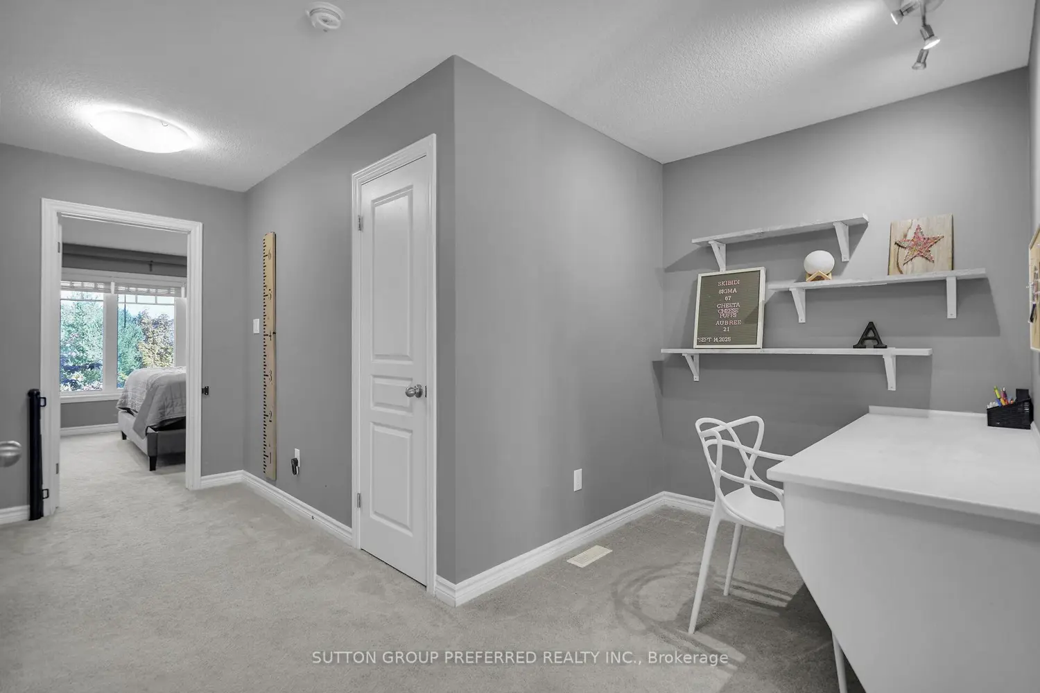 Additional image 9 of 1924 Cedarhollow Boulevard 23