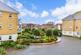 Additional image 11 of Atlantic House, Rustington BN16