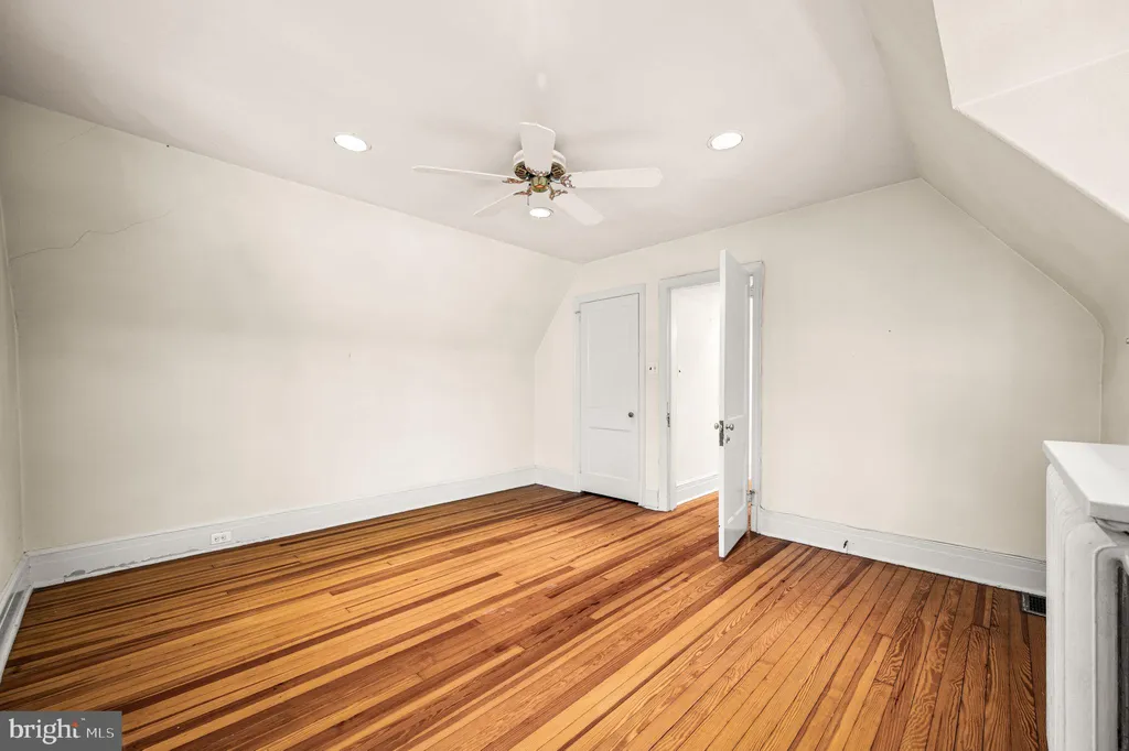 Additional image 28 of 7700 Lincoln Drive, Philadelphia, PA 19118