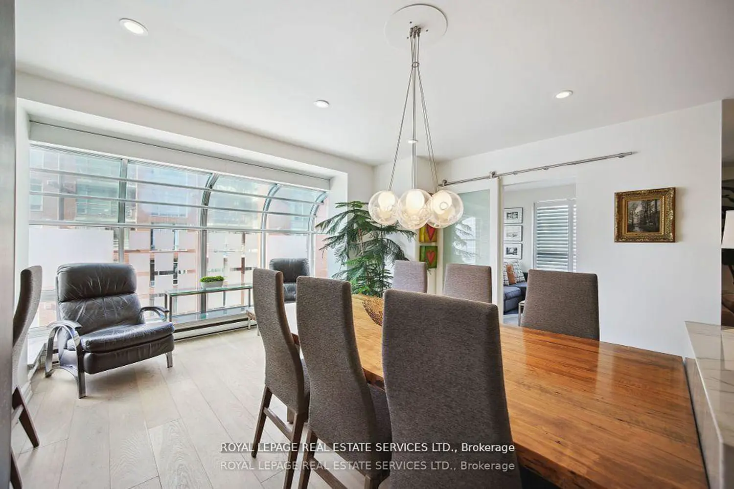 Additional image 10 of 480 Queens Quay 601