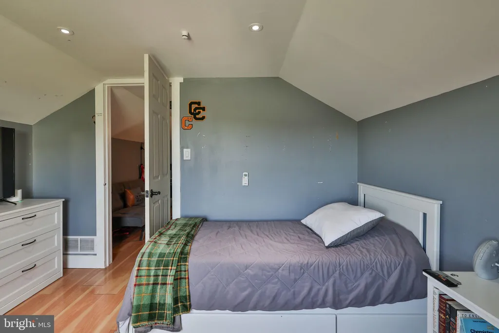 Additional image 54 of 8738 Cardinal Rd, New Tripoli, PA 18066