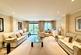 Priory Field Drive, Edgware HA8 photo 2