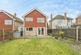 Additional image 17 of Mabel Road, Hextable, Kent, BR8