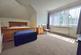 Additional image 13 of Margaret Crescent, Burnham-on-Sea, Somerset, TA8