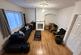 Headcorn Road, Bromley, BR1 photo 2