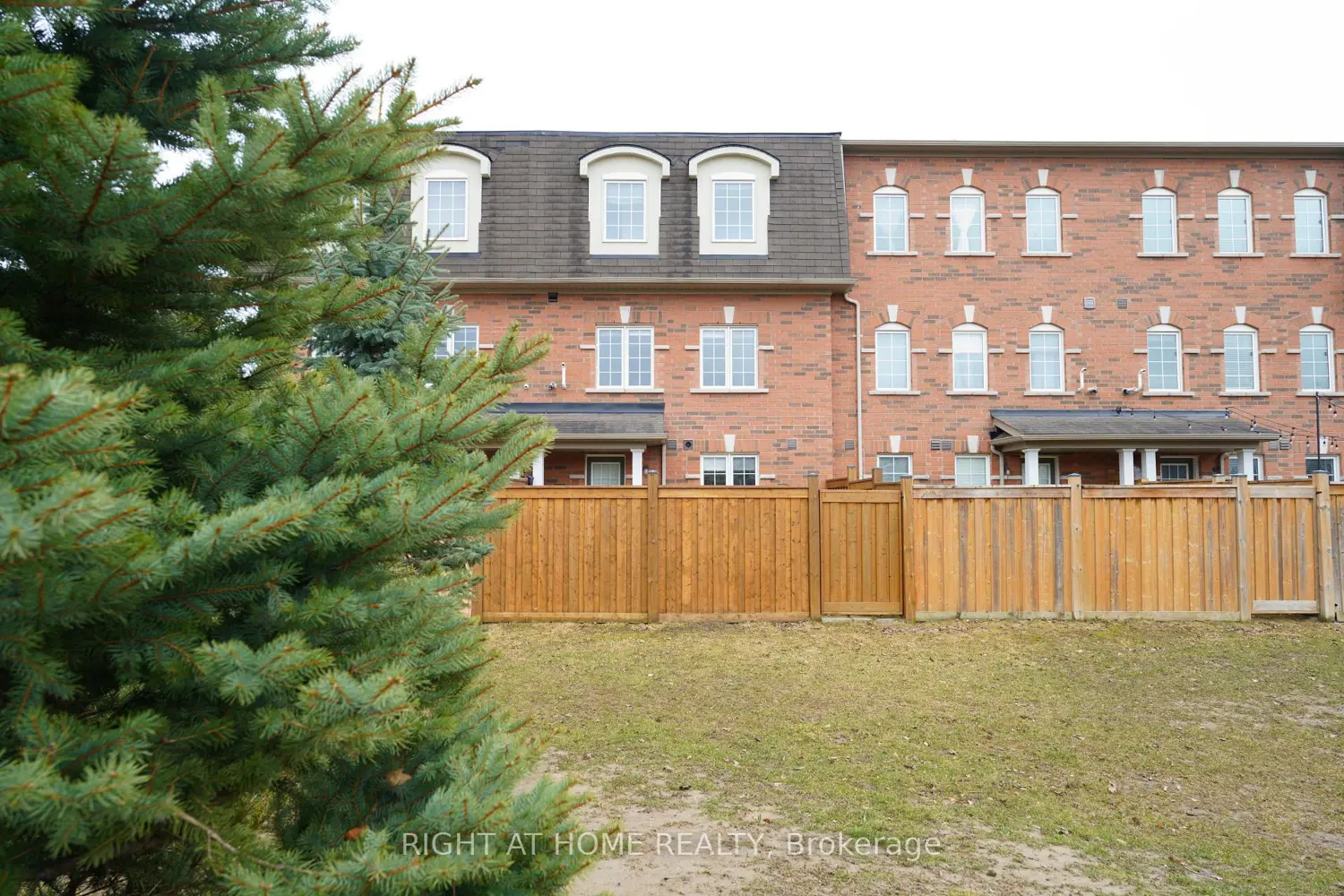 Additional image 16 of 1518 Shepway Mews