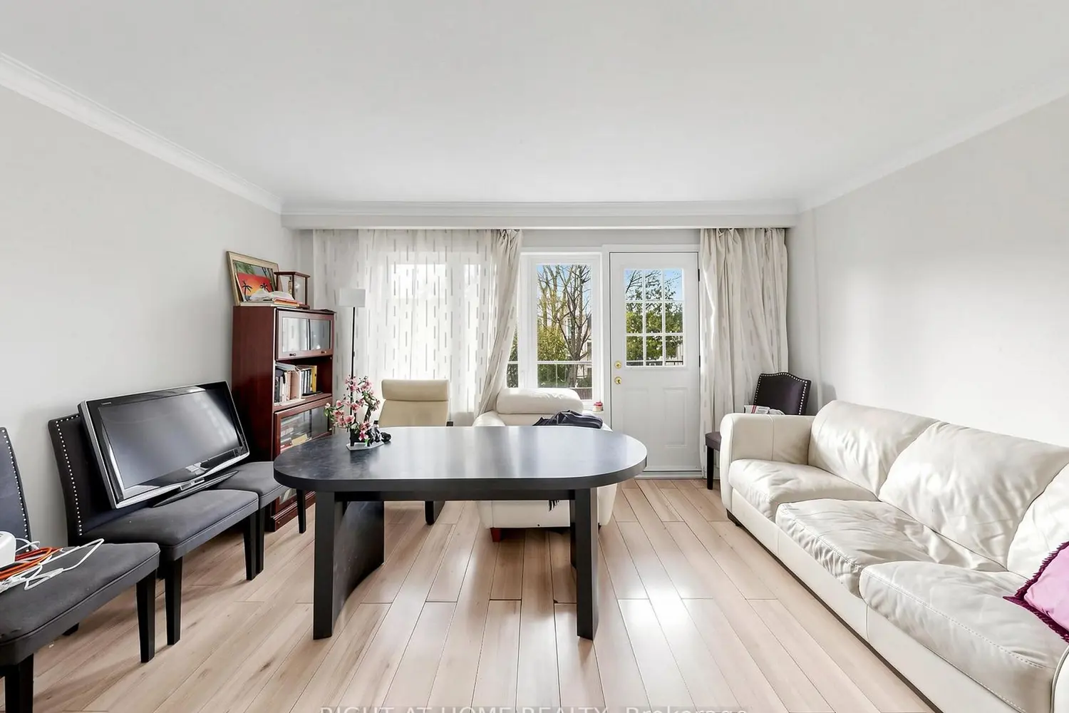 Additional image 3 of 73 Garthdale Court