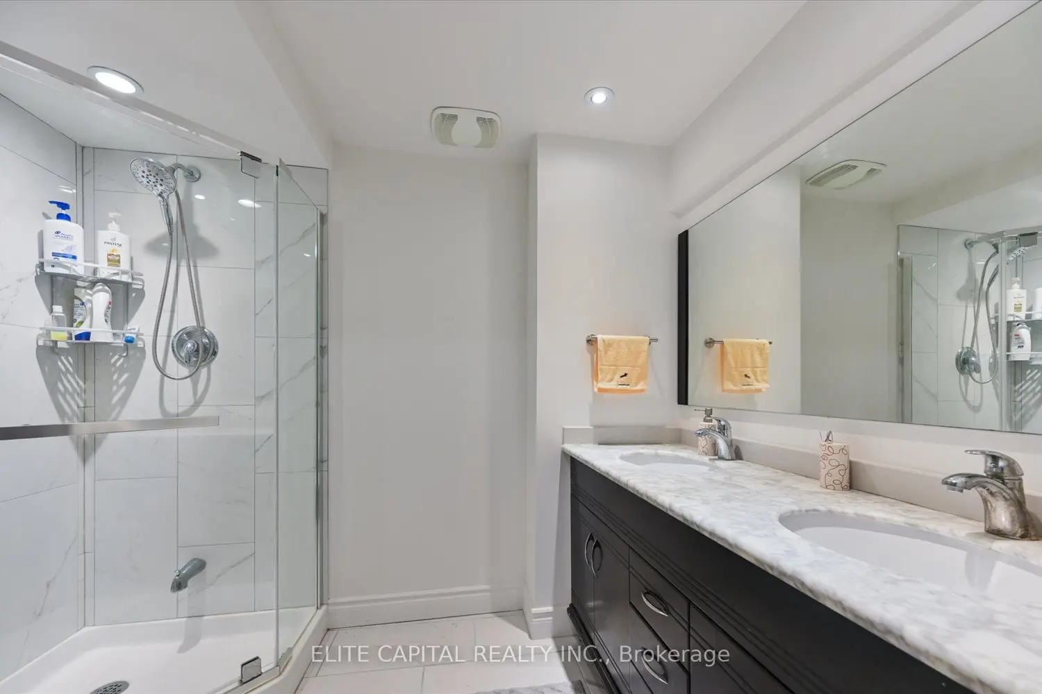 Additional image 18 of 54 Bauer Crescent