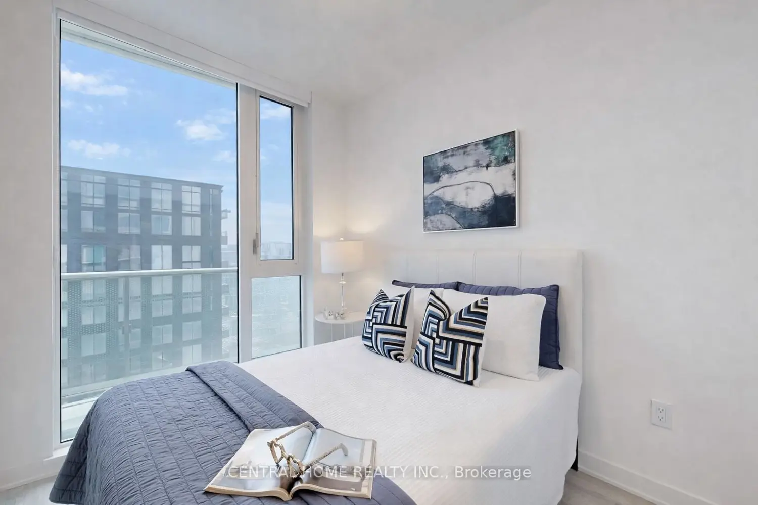 Additional image 6 of 100 Dalhousie Street 3908