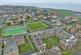 Additional image 14 of Beach Avenue, Birchington, Kent, CT7