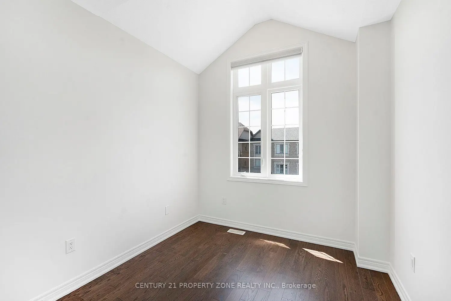Additional image 11 of 25 Hashmi Place