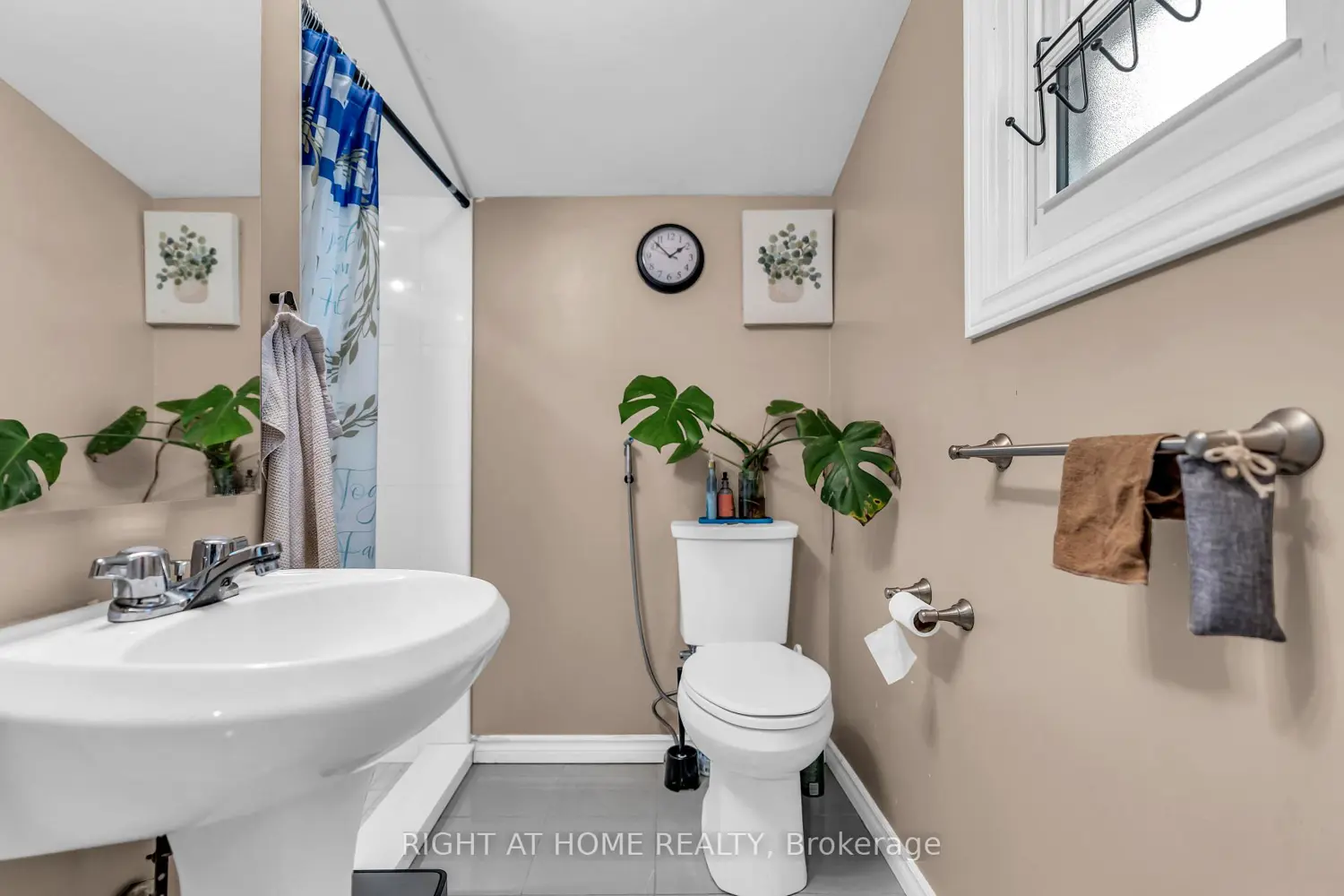 Additional image 16 of 217 Giles Street