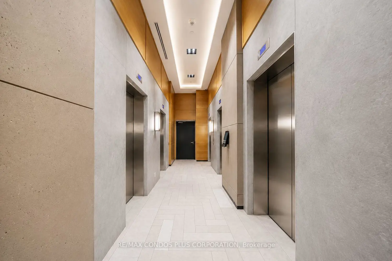 Additional image 10 of 108 Peter Street 3701