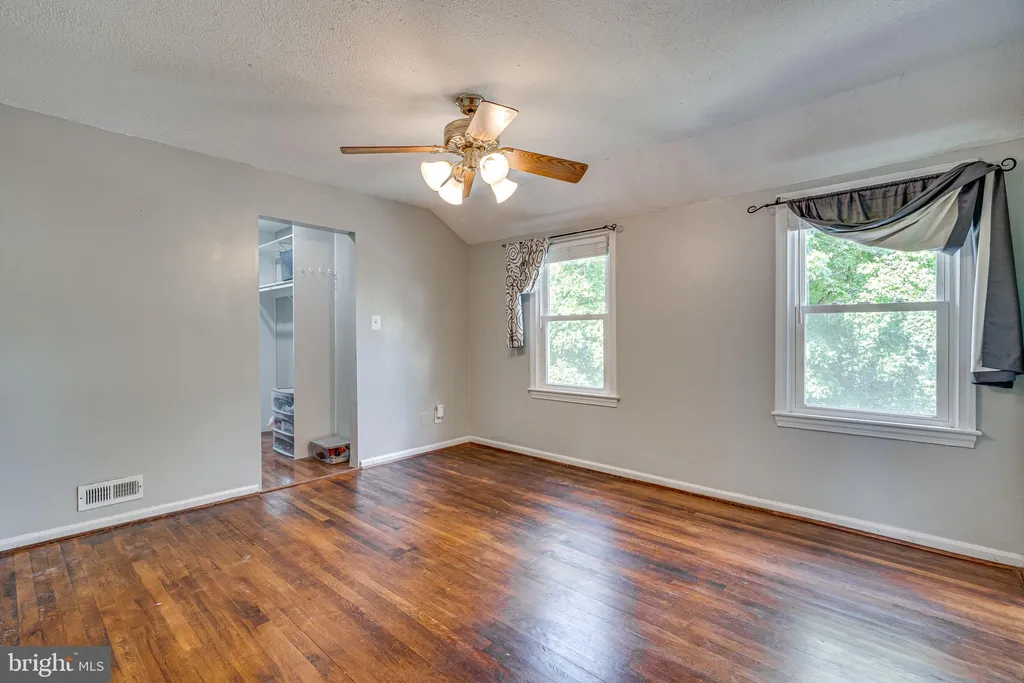 Additional image 15 of 2848 Fairhaven Avenue, Alexandria, VA 22303