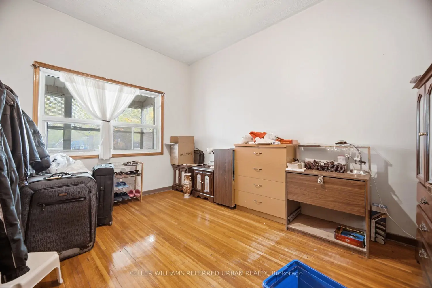 Additional image 11 of 174 Lansdowne Avenue