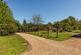 Additional image 38 of Birches Lane, Gomshall