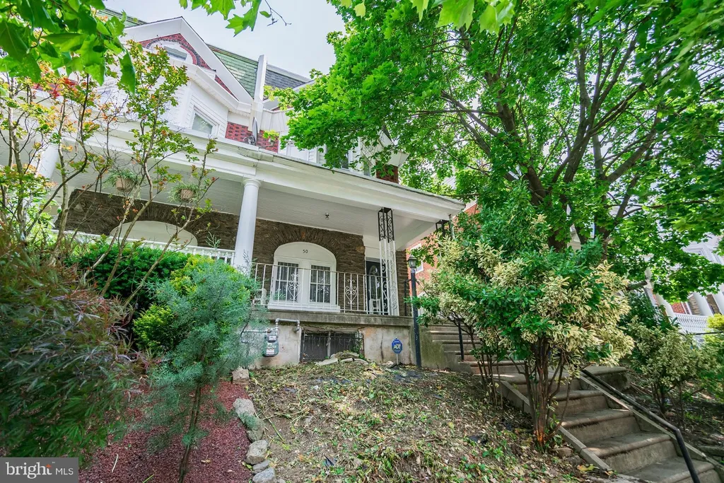 Additional image 31 of 50 E Tulpehocken Street, Philadelphia, PA 19144