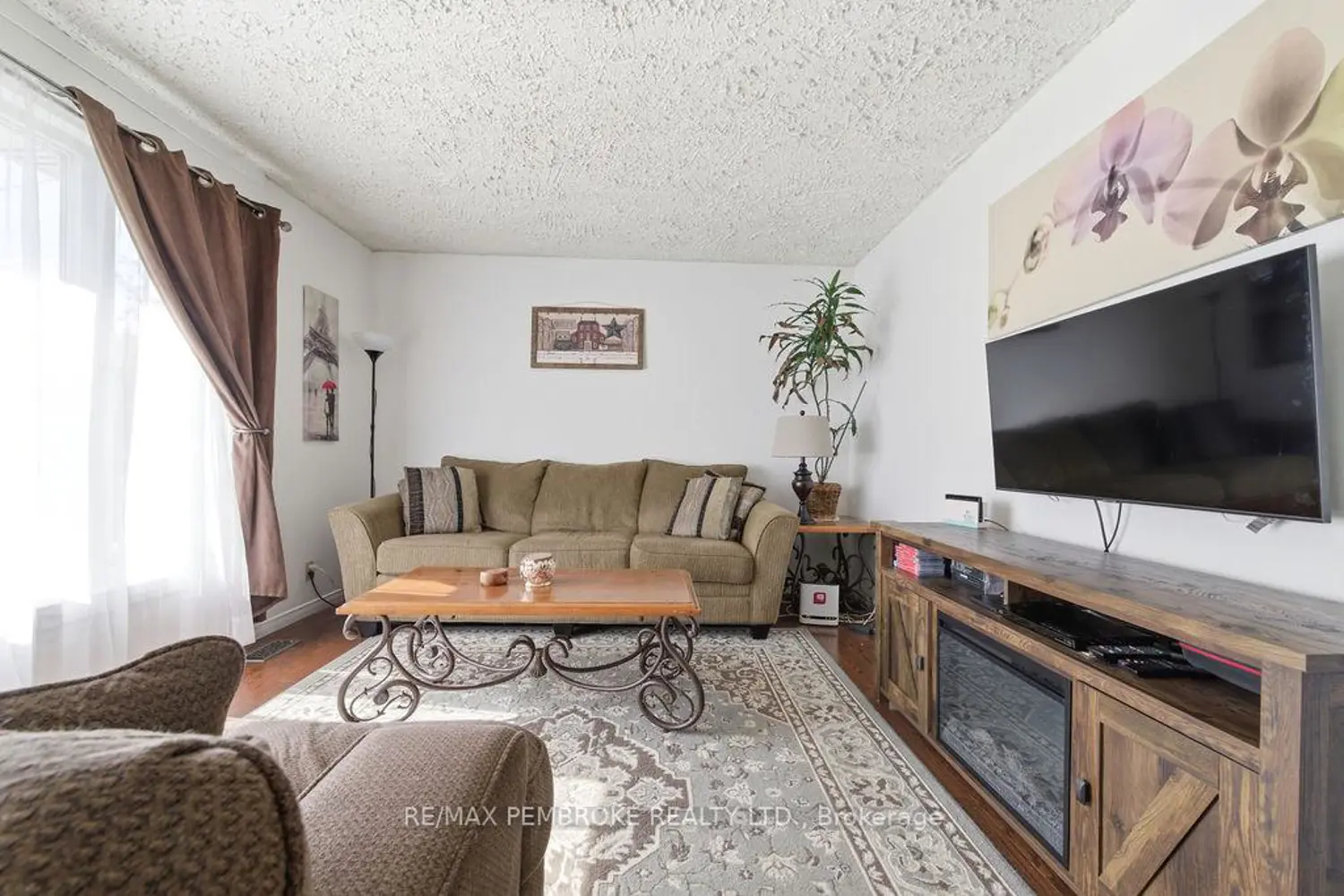 36 Selkirk Street photo 5