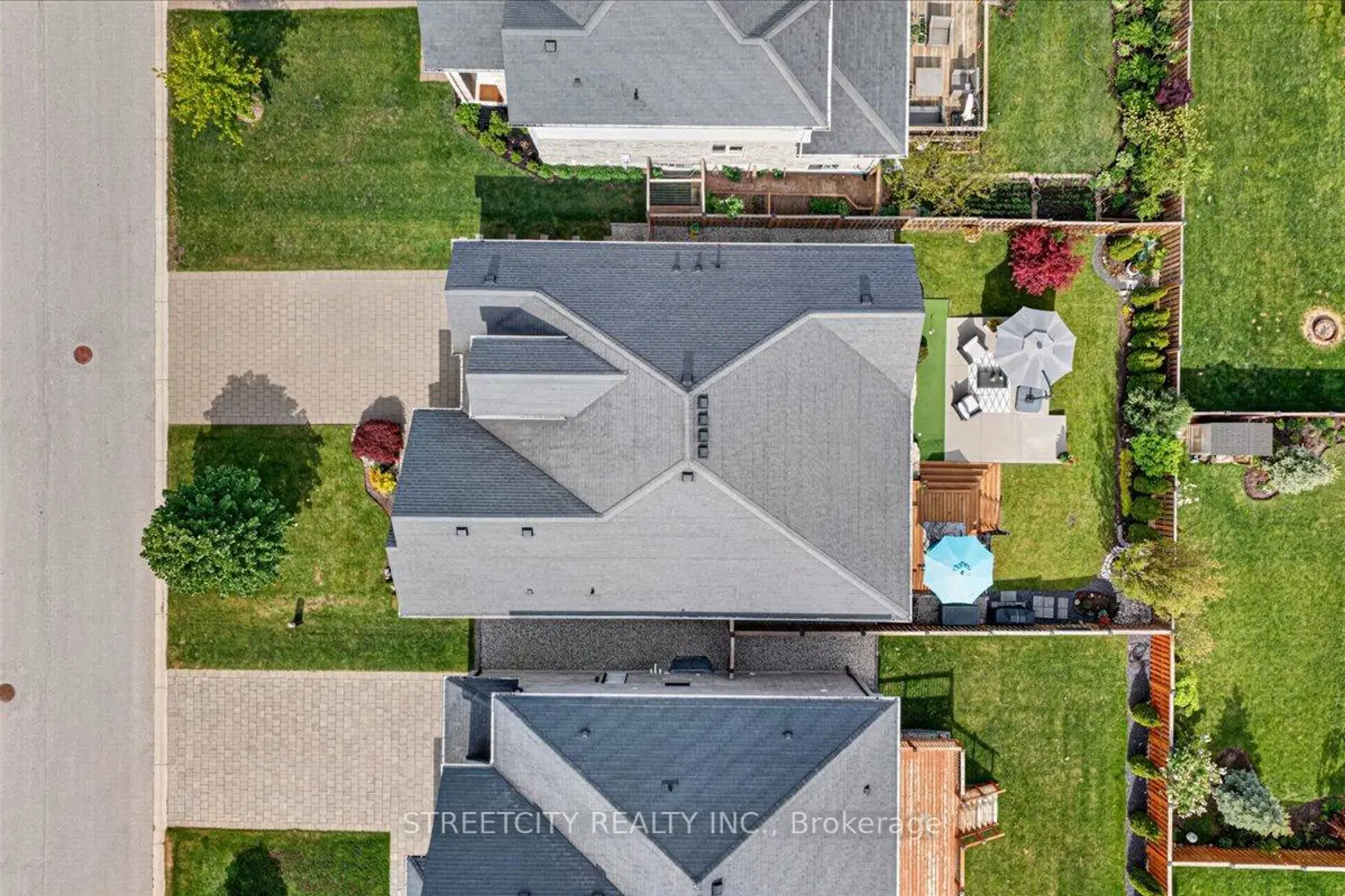 Additional image 19 of 717 Jackpine Way