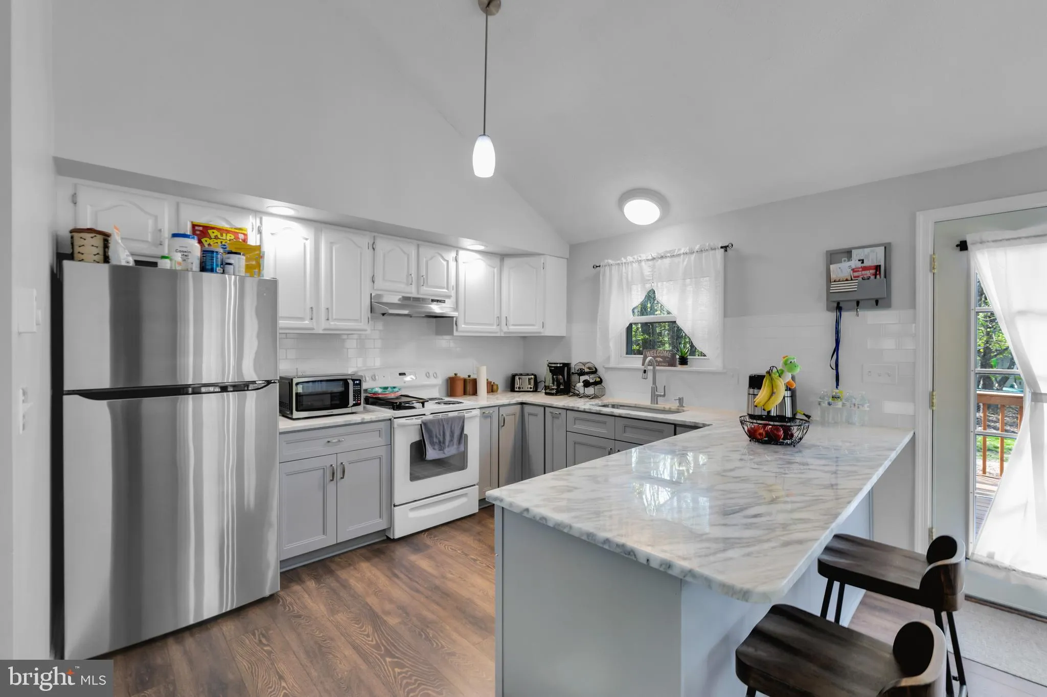 Additional image 61 of 107 Shenkel Road, Effort, PA 18330