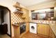 Ascot Road,  Thornton-Cleveleys, FY5 photo 4