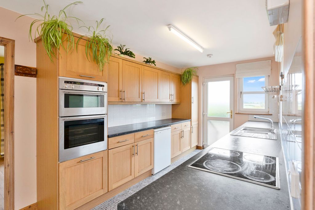 Additional image 4 of 3 bed detached house for sale2 Holding, East Fortune, North Berwick EH39