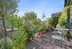 Sinclair Gardens, London W14 photo 5