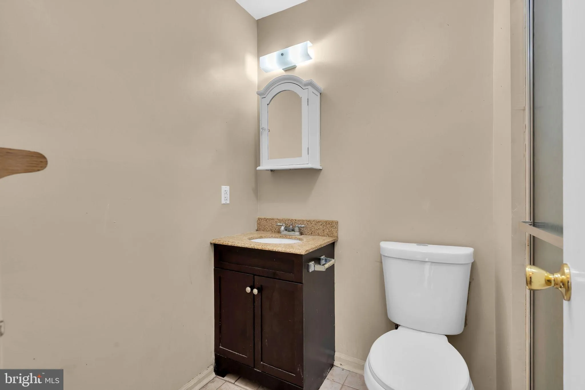Additional image 44 of 1806 Huntingdon Mews, Clementon, NJ 08021