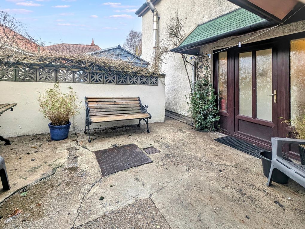 Additional image 18 of 7 bed semi-detached house for saleAnnfield, 53 George Street, Hunters Quay, Dunoon, Argyll And Bute PA23