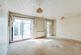 Springfield Close, Corsham photo 4
