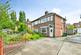 Stancliffe Avenue, Nottingham