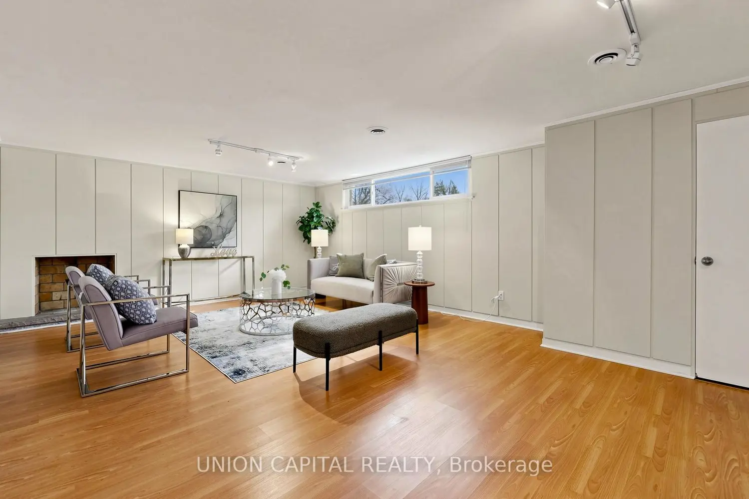 Additional image 13 of 49 Bathford Crescent