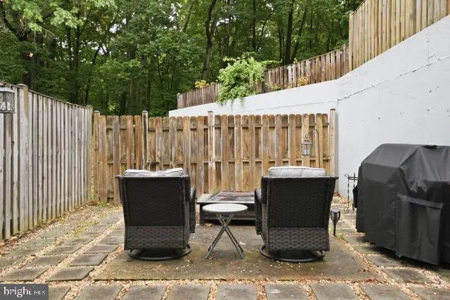 Additional image 48 of 6320 Chimney Wood Court, Alexandria, VA 22306