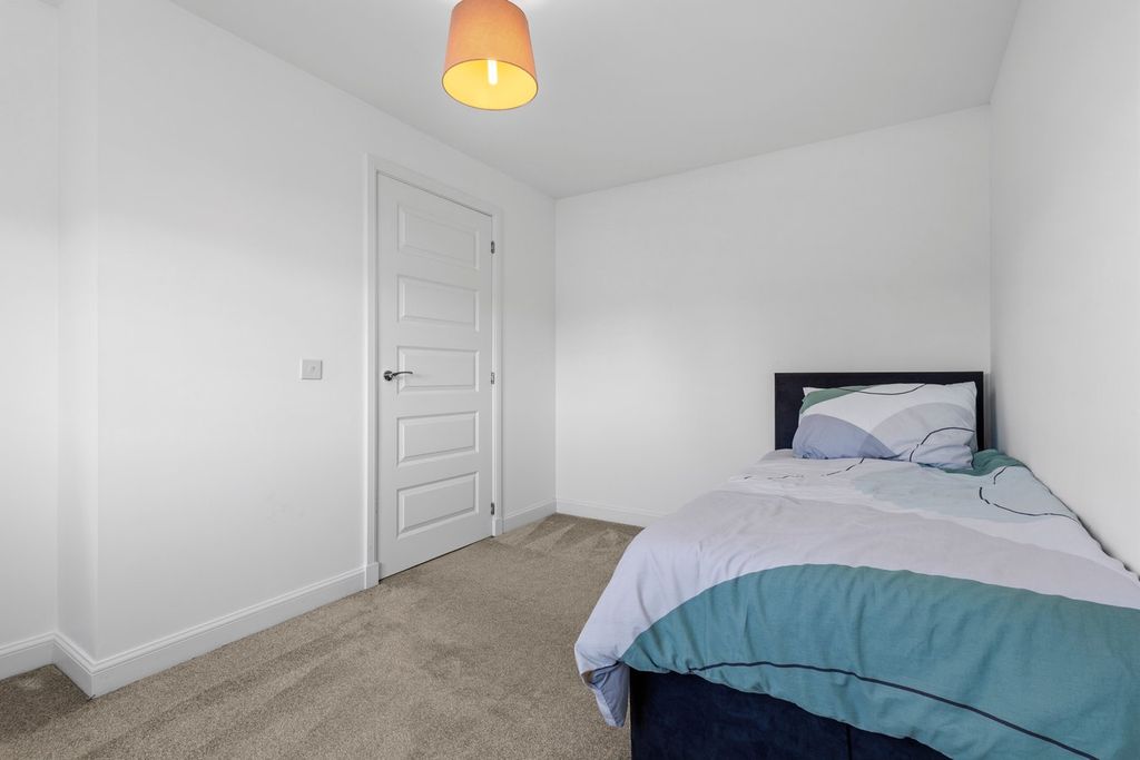 Additional image 20 of 4 bed villa for saleCraighall Bank, Kilmarnock KA3