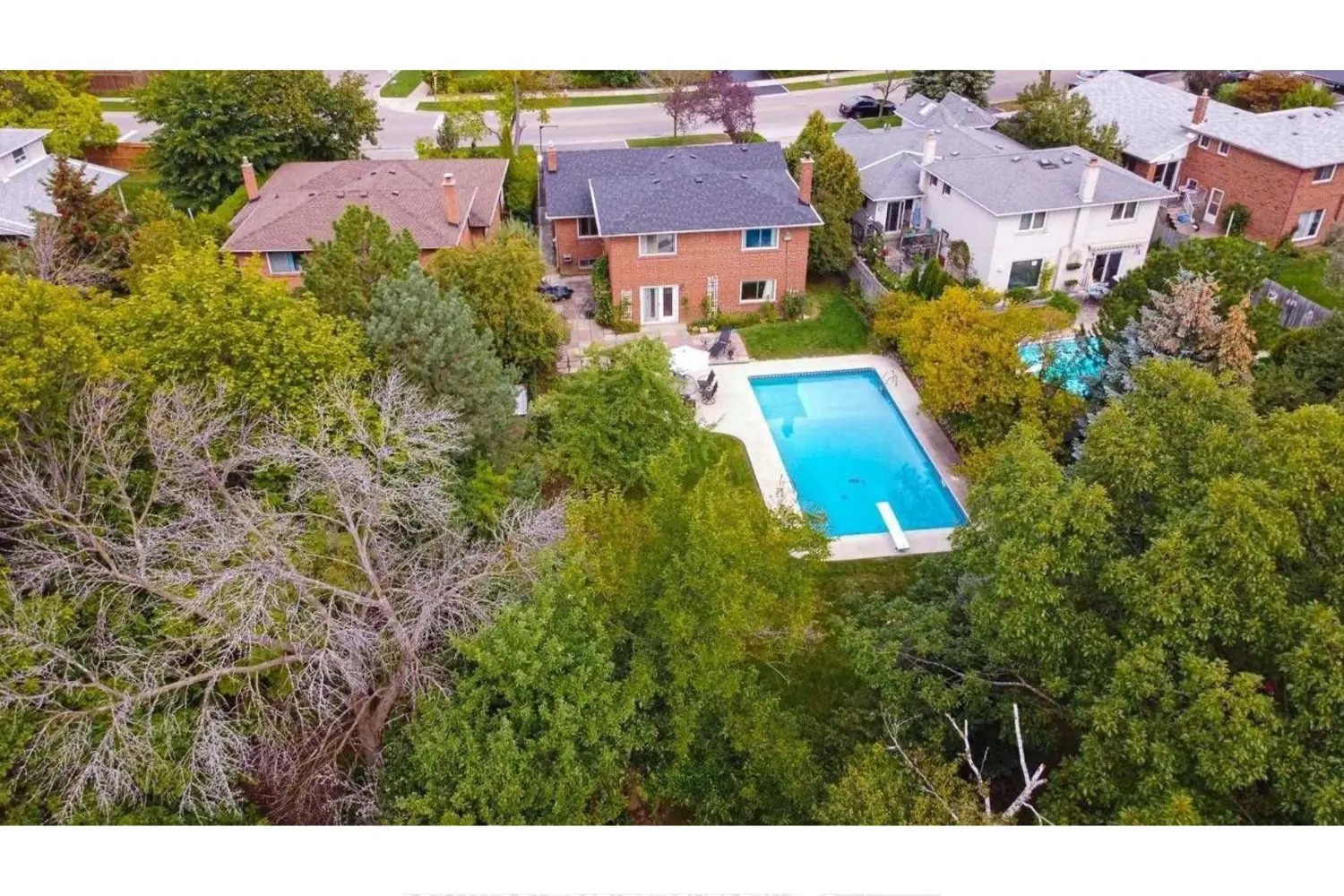 Additional image 13 of 3574 Golden Orchard Drive