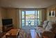 Pier Road, Littlehampton BN17 photo 2