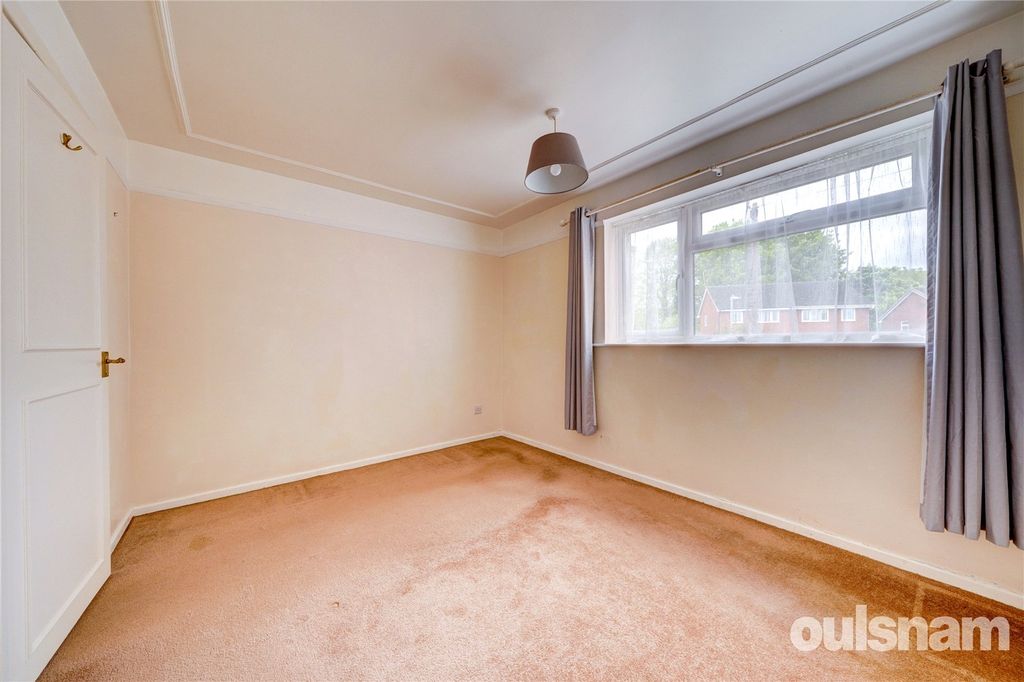 Additional image 13 of 1 bed maisonette for saleArchers Close, Droitwich, Worcestershire WR9