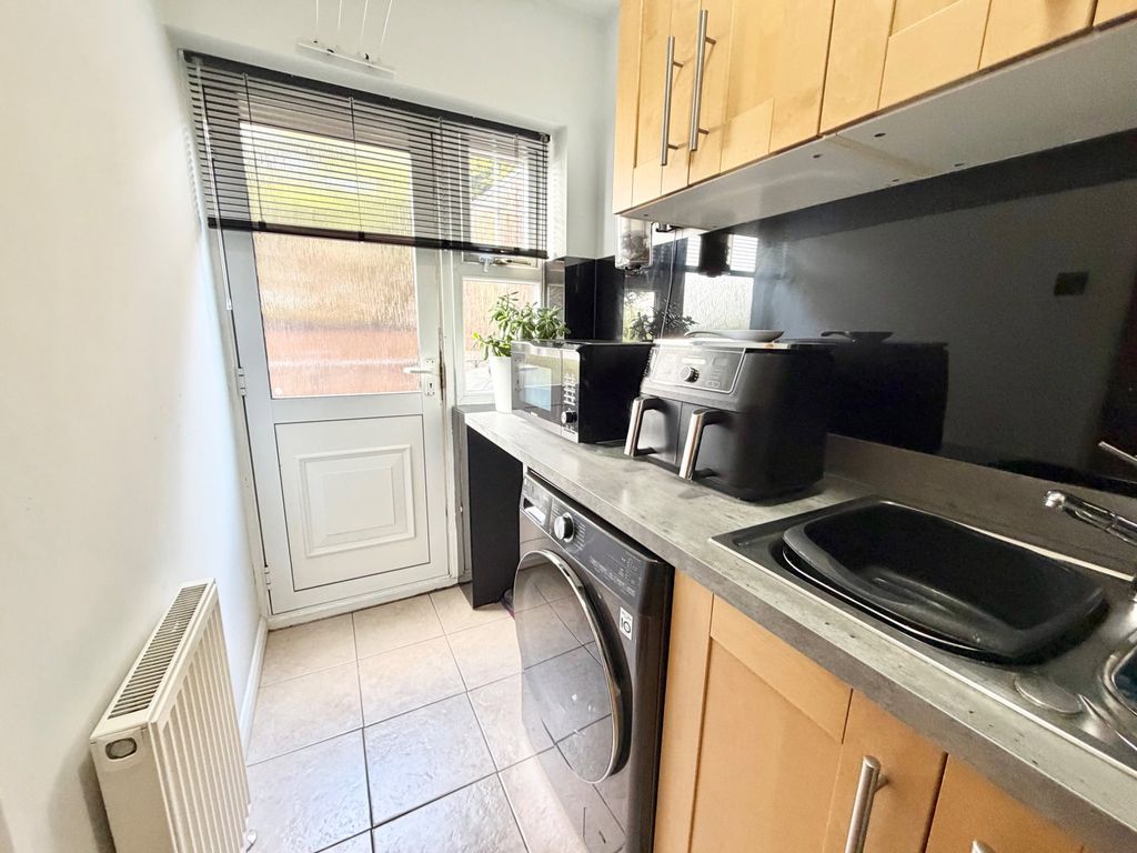 Additional image 18 of 5 bed detached house for saleOakham Road, Oakham, Dudley DY2