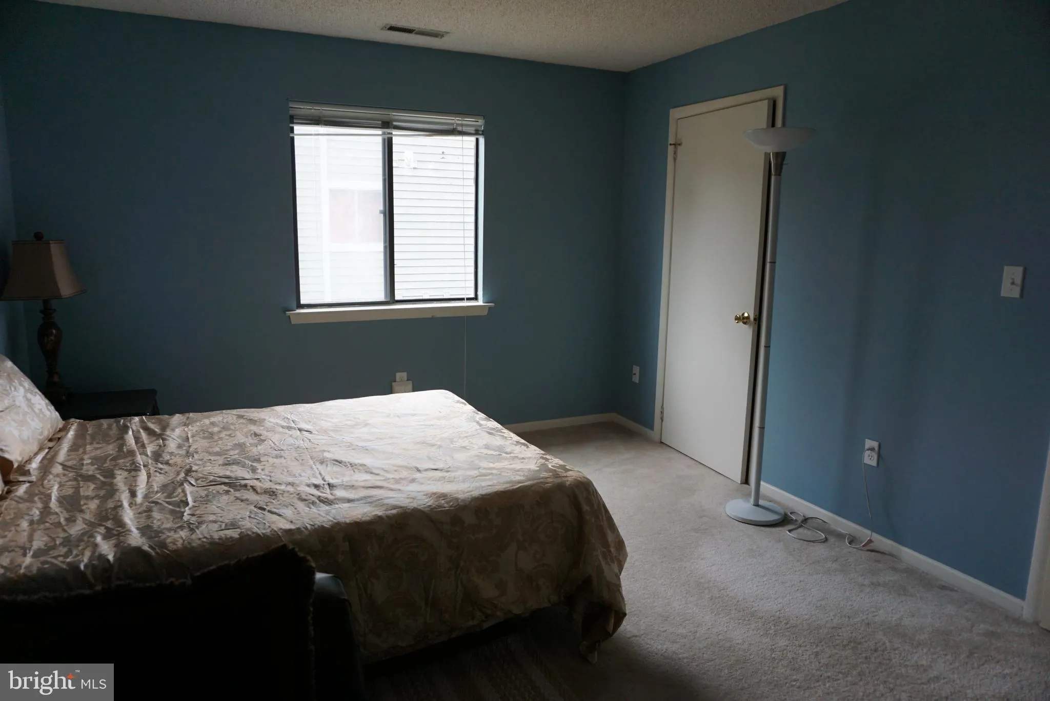 Additional image 22 of 8612 Tamarron Drive, Plainsboro, NJ 08536