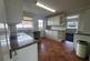 Additional image 5 of River View, Tarleton, Preston