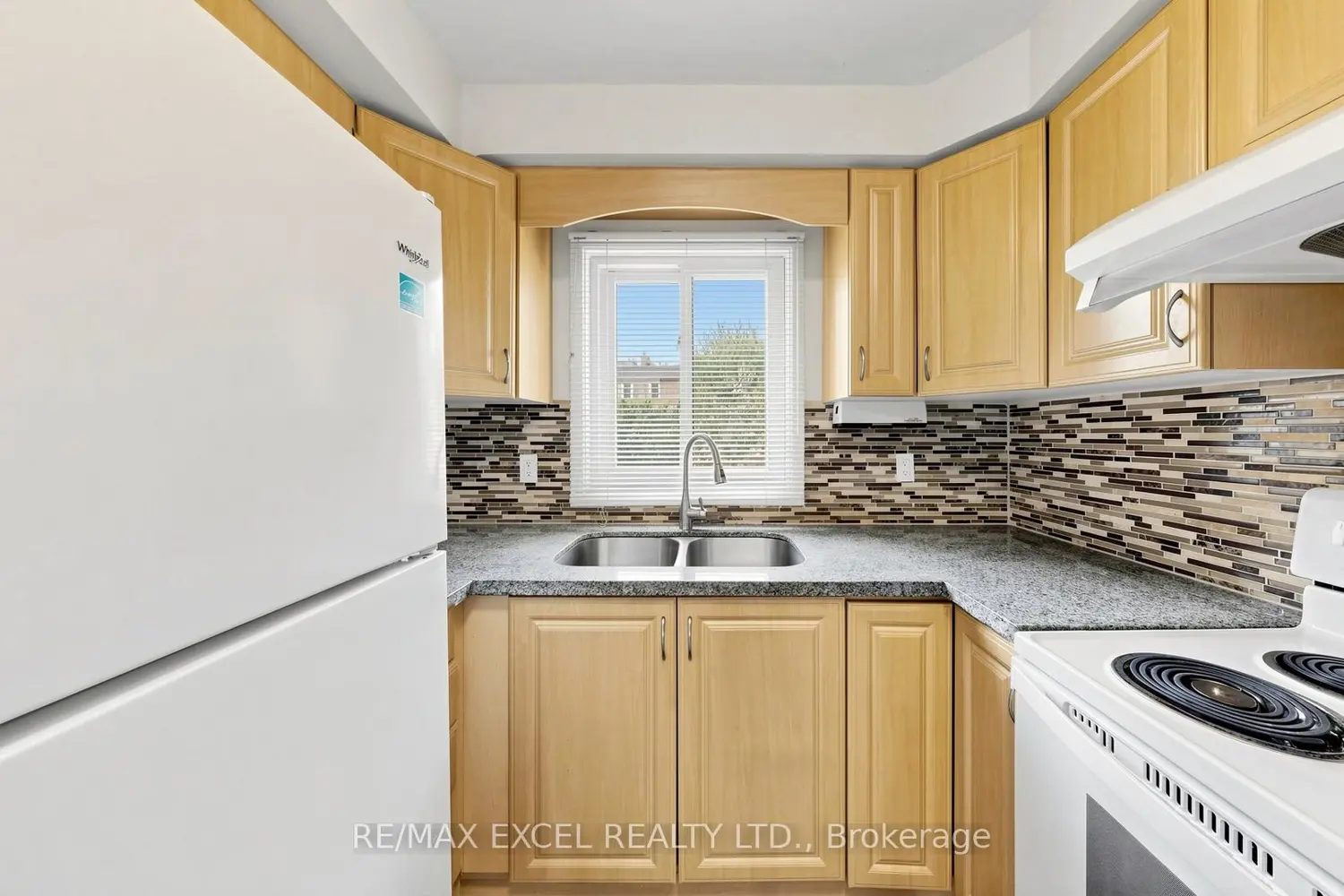 Additional image 8 of 21 Spangler Road