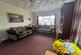 Additional image 10 of The Walk, Ystrad Mynach CF82