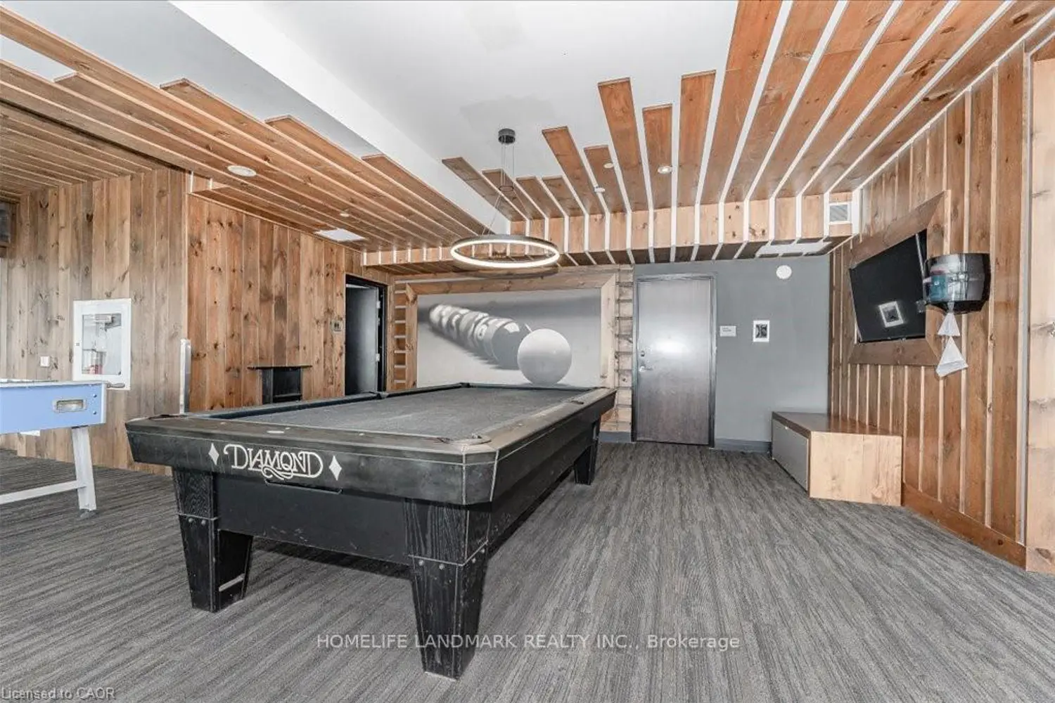 Additional image 16 of 330 Phillip Street N217