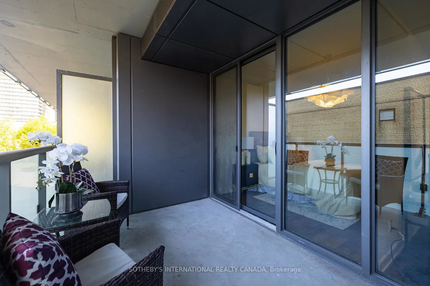 Additional image 12 of 57 St Joseph Street 316