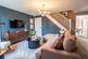 Additional image 2 of Plot 157, Limerick at The Rowans, Ashfield Road, Workington CA14