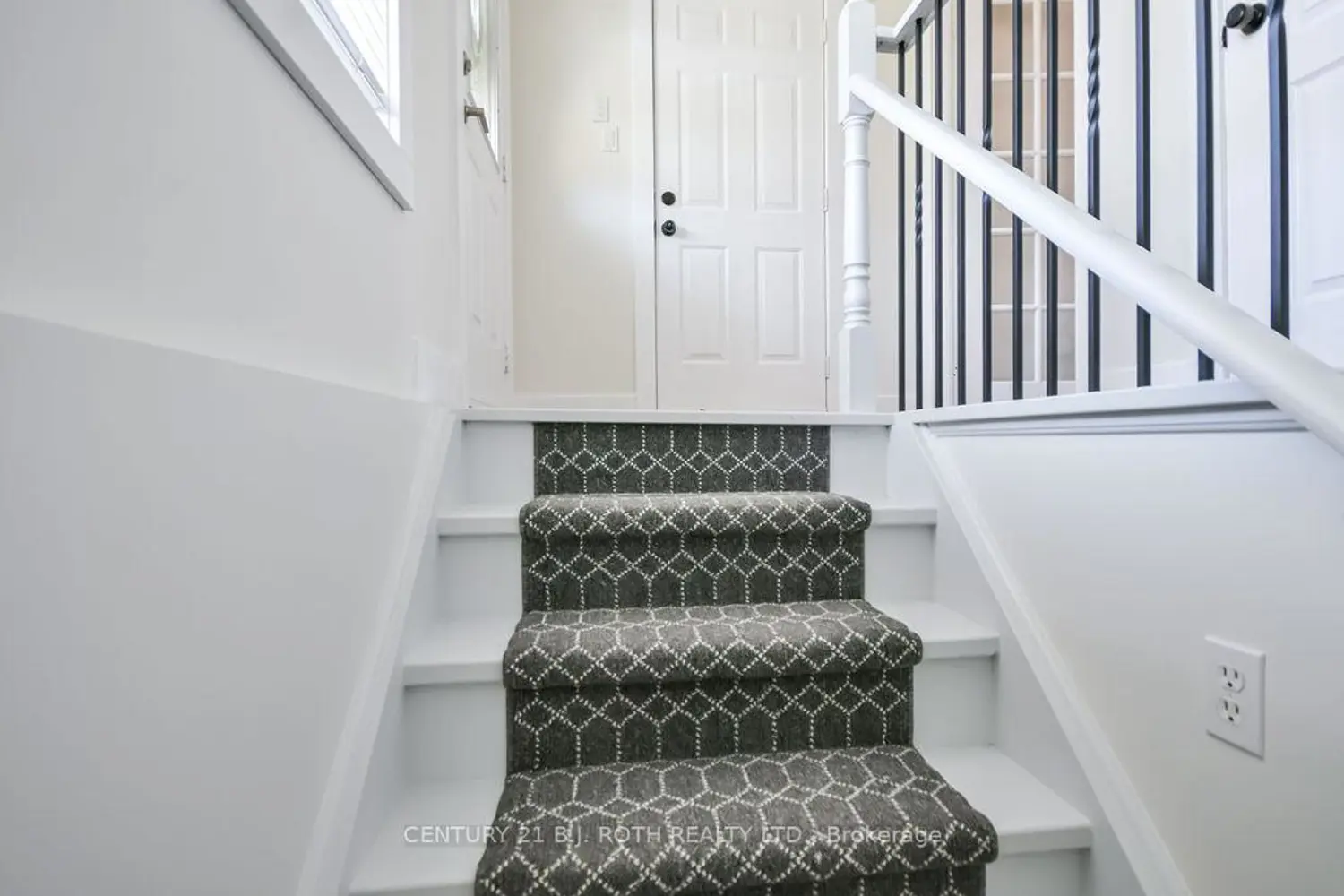 Additional image 8 of 14 Trask Drive