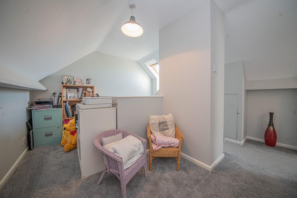Additional image 11 of 4 bed terraced house for saleFriars Road, Eastleigh SO50