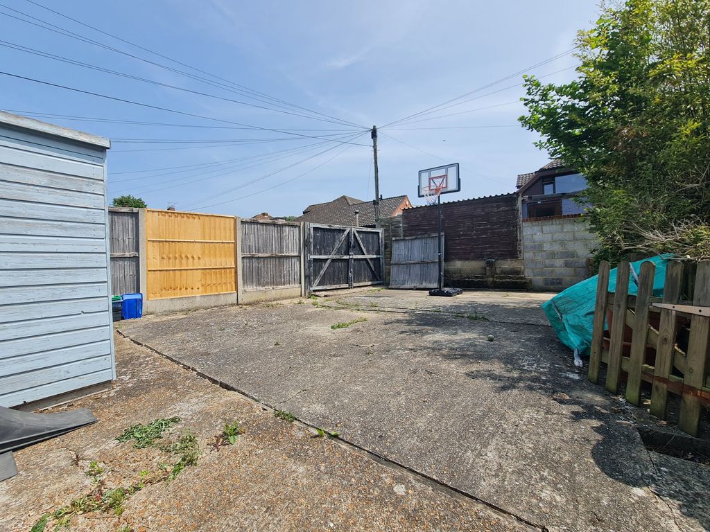 Additional image 28 of 4 bed detached house for saleLondon Road, River, Dover CT16