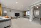 Turnberry Drive, Bricket Wood, St. Albans photo 2